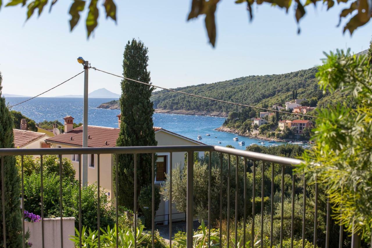 Apartment Andrea Sveta Marina Экстерьер фото